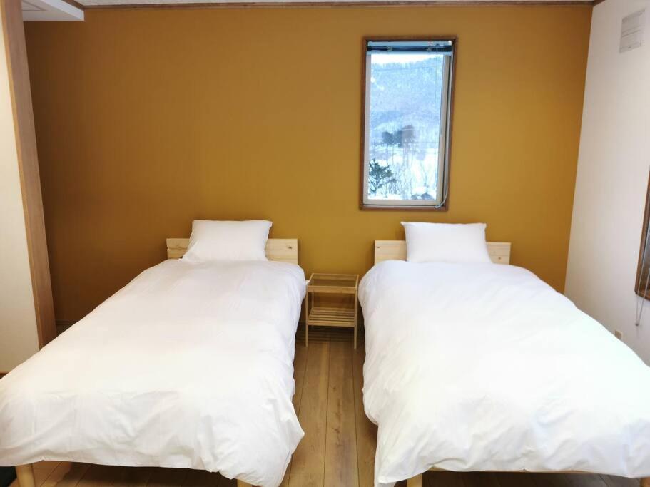 Chalet House Of Joy 15 Mins To